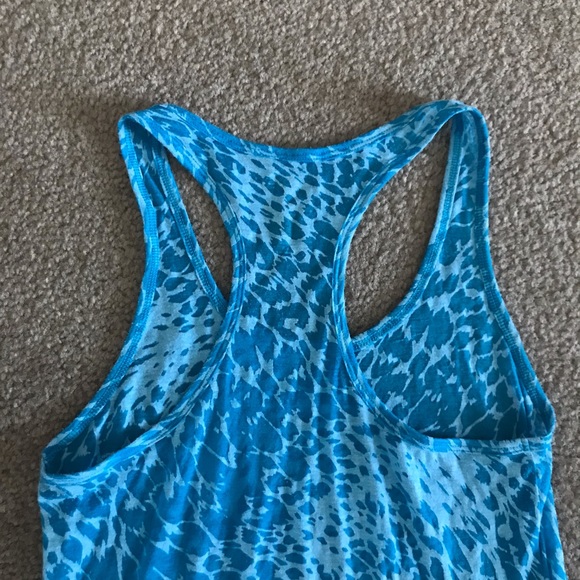 Express Intimates Tank Top - Picture 4 of 5